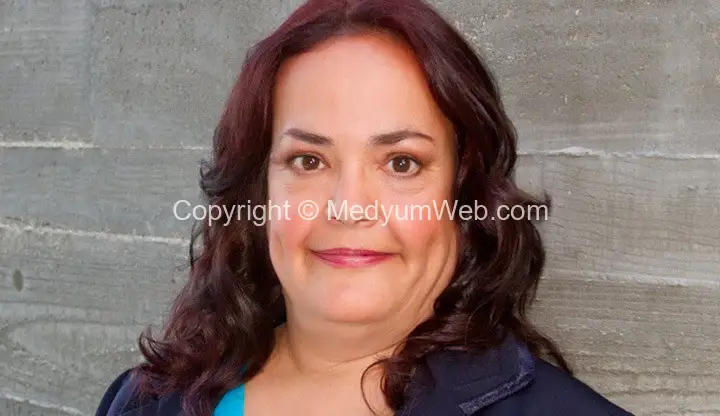 Leeds Headingley Medyum İnci