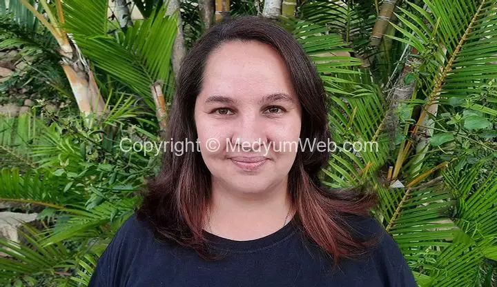 Manchester Didsbury Medyum Buket