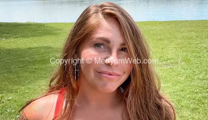 Newcastle Jesmond Medyum Alıç