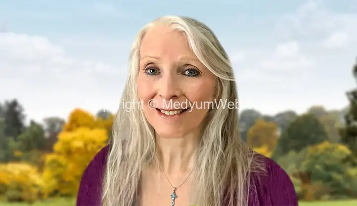 Nottingham Lace Market Medyum Sahar